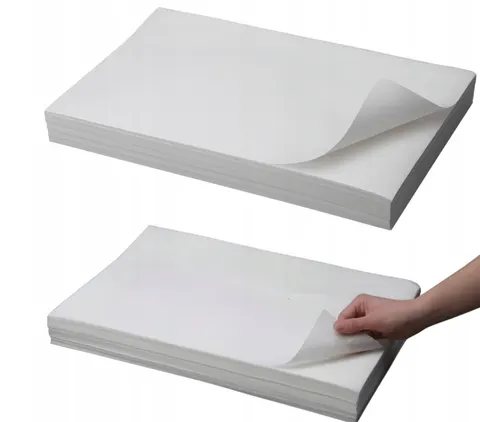 Lignina w płatach 40 cm x 60 cm 5 kg