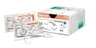 Nici Monosyn - 2/0 - 1/2 koła igła odwrotnie tnąca - HS37 - 70cm - op. 36