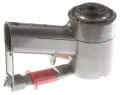 OBUDOWA Z SILNIKIEM do Dyson V6 DC62 SV05 - 967911-01
