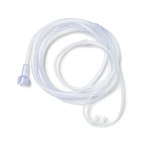 Cewnik do podawania tlenu 2,0m Bestmed