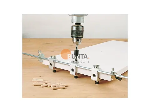 Virutex Multiprowadnica PM11D