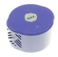 Filtr odkurzacza Dyson V6 DC62 - 966912-03