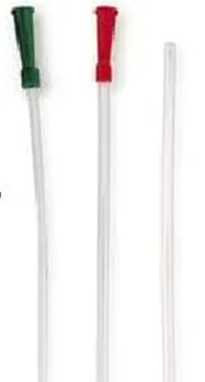 Cewnik do odsysania górnych dróg oddechowych Ch 20 dł. 50 cm Ideal Tip