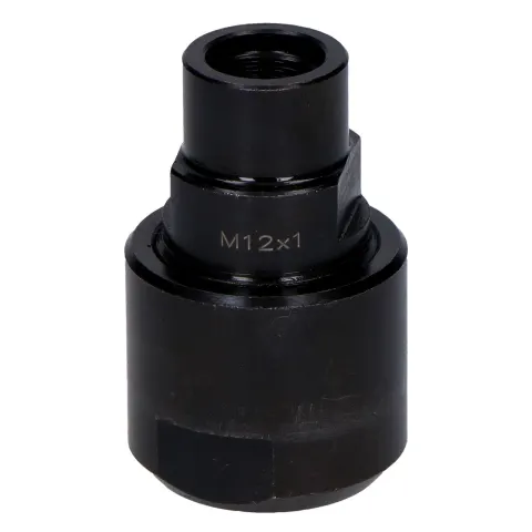 CMT Uchwyt 796 796.000.00