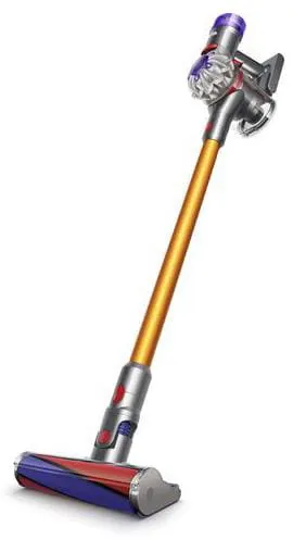 Dyson V8 Absolute odkurzacz pionowy bezprzewodowy !!!