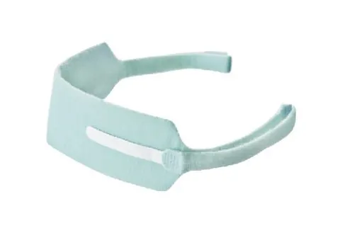 Stabilizator do rurki tracheostomijnej duży Necktape I a'10