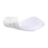 Opatrunek chirurgiczny + pad włókninowy 10 cm x 25 cm Cosmopor E