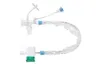Zamknięty system do odsysania do rurek tracheostomijnych 72H Ch 16 dł. 330 mm