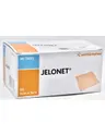 Opatrunek specjalistyczny Jelonet 5 cm x 5 cm