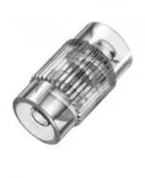 Łącznik do połączeń końcówkami męska/męska luer-lock Combifix