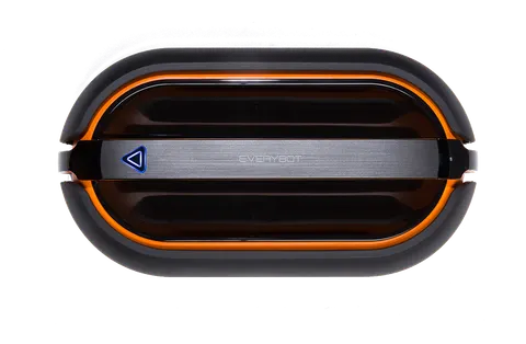 Moneual Everybot RS 700 - Robot myjący podłogi