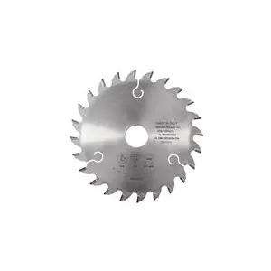 CMT Podcinaki diamentowe trapezowe DSB DSB.160055036.004