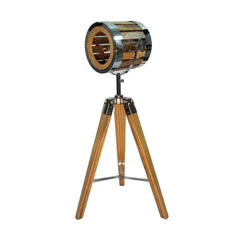 Lampa podłogowa Margo