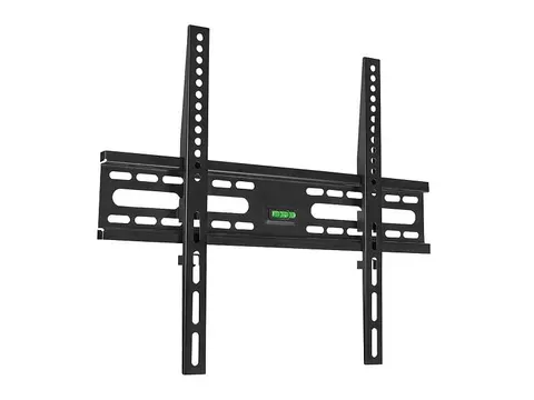 Uchwyt na Telewizor LCD 23-55