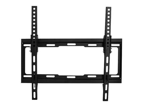 Uchwyt na Telewizor LCD 32-63 40kg