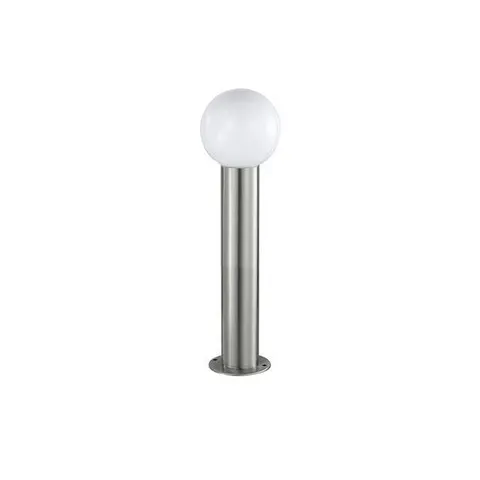 Słupek ogrodowy SZTIL-80 lampa stojąca zewnętrzna 80cm