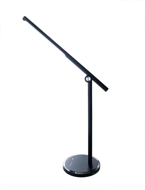 Lampka biurkowa ŻURAW LED