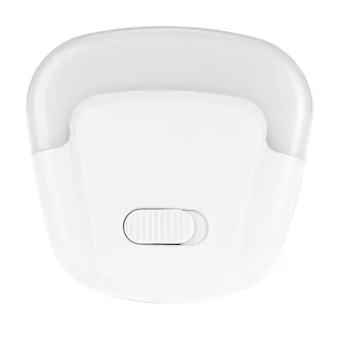 Lampka nocna LED mini LN-12-LED do gniazdka