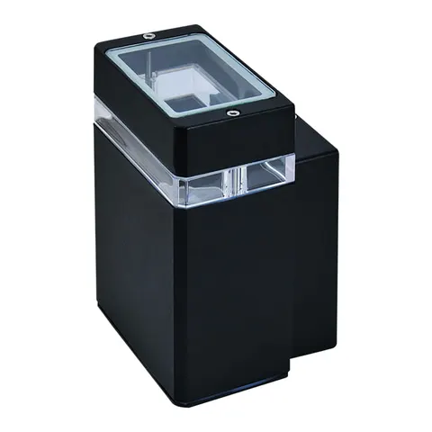 Kinkiet ogrodowy GILBERT Y217 1xGU10