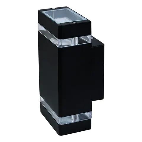 Kinkiet ogrodowy GILBERT Y218 2xGU10