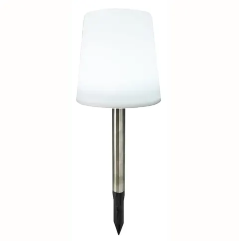 Lampka solarna RUMBA