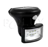 Lampa solarna Led PIR SL1844 z czujnikiem zmierzchowo-ruchowym