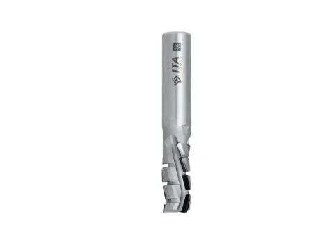 Frezy diamentowe DTE DTE.20.035.20.0SR