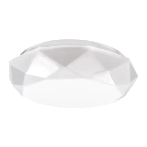 Plafon LED SELINA 17W