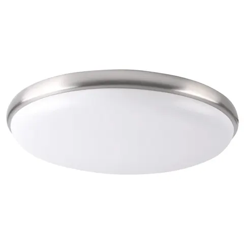 Plafon LED METIS 22 12W 820lm 4000K 22cm