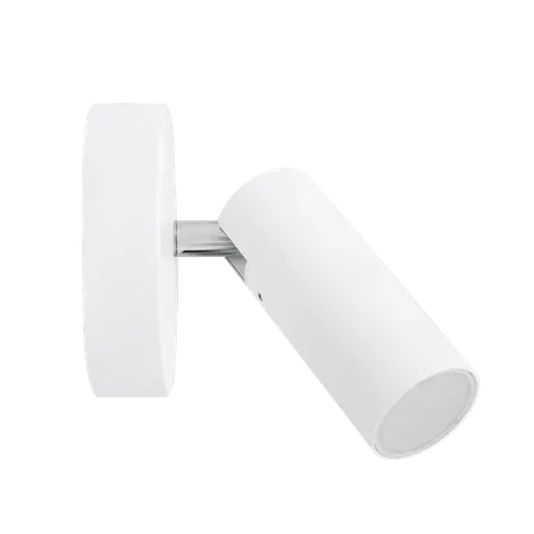 Kinkiet ruchomy ścienno-sufitowy LED GAVI-1 Biały 4.5W