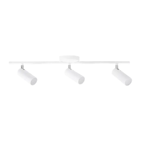 Listwa ruchoma ścienno-sufitowa LED GAVI-3 Biała 13,5W