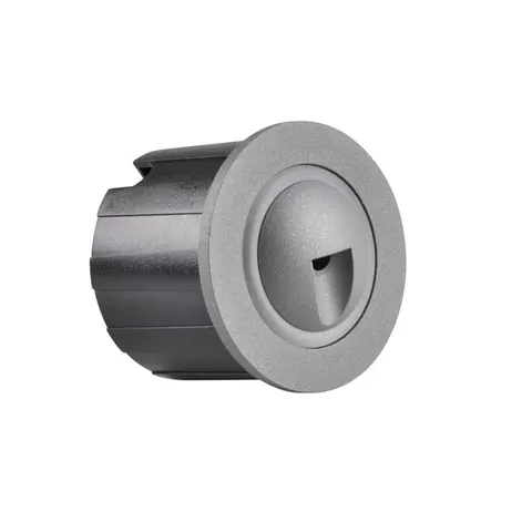 Lampa schodowo-elewacyjna Q2 LED