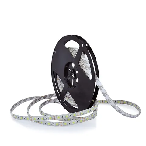 Pasek LED 12V 5m IP65 4000K 2200lm