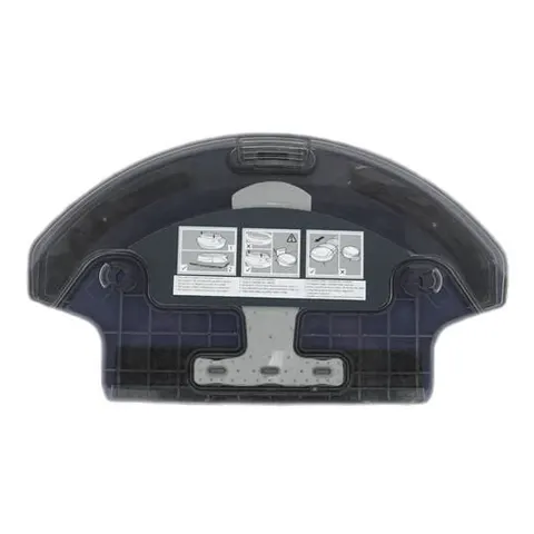 Pojemnik na wodę do Ecovacs Deebot M81/85/88 R95/98