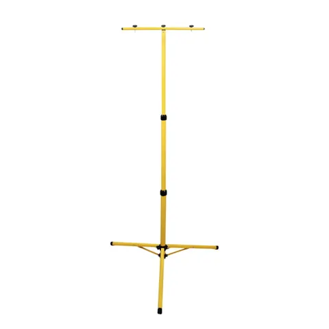 Statyw uniwersalny do naświetlaczy 165cm