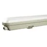 Oprawa pyloszczelna LED LG06A-12S-20 20W IP65 1800lm 4000K