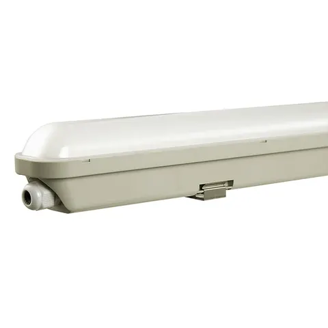 Oprawa pyloszczelna LED LG06A-12S-30 30W IP65 2800lm 4000K