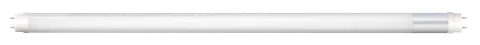 Świetlówka T8 G13 8W 6500K 60cm - zasilanie jednostronne