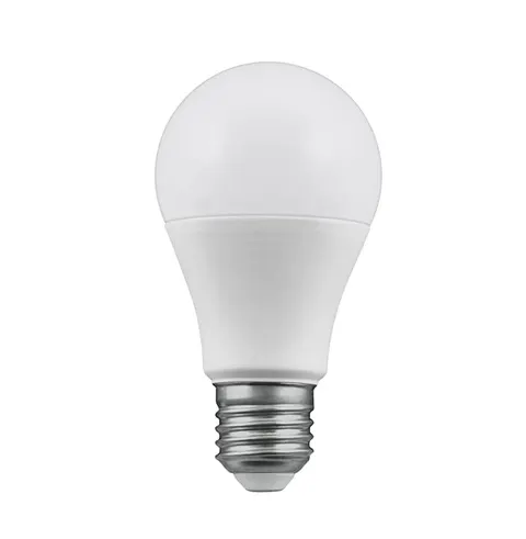 Żarówka LED Platinum A60 E27 CW 810lm
