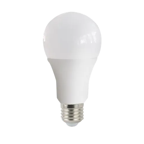 Żarówka LED Platinum A65 E27 WW 1250lm pc+alum