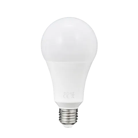 Żarówka LED Platinum A80 E27 2000lm 3000K