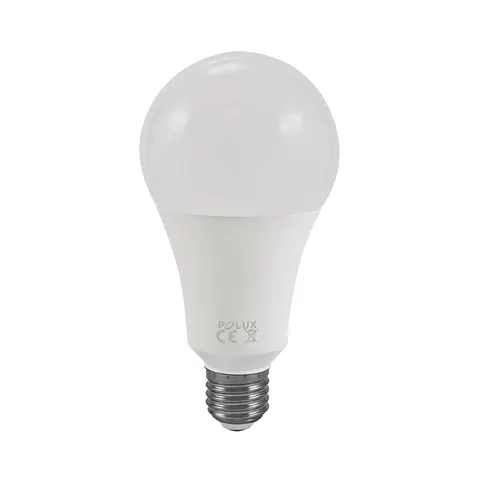Żarówka LED Platinum A80 E27 2000lm 6400K