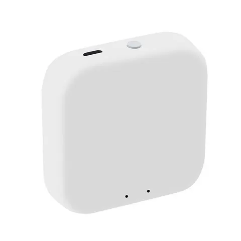 Bramka ZIGBEE TUYAsmart Wi-Fi SMART