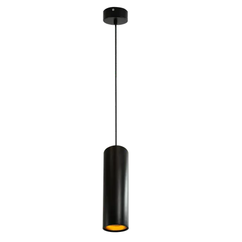 Lampa wisząca LATI 1 GU10