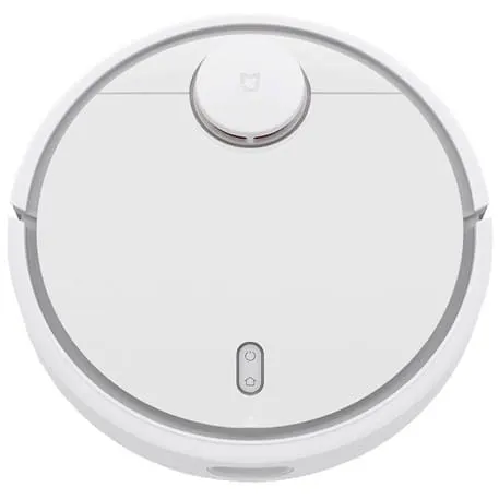 Xiaomi Mi Mijia - robot odkurzający