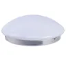 Oprawa 28W plafoniera lampa sufitowa LED 1056C plafon