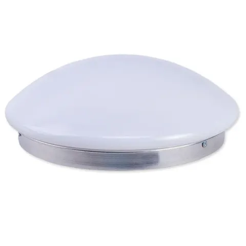 Oprawa 36W plafoniera lampa sufitowa LED 1056D plafon
