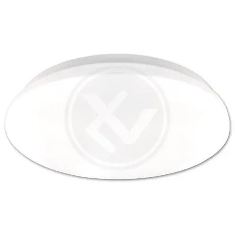 Plafon LED ERIK 18W 1260lm IP44 4000K