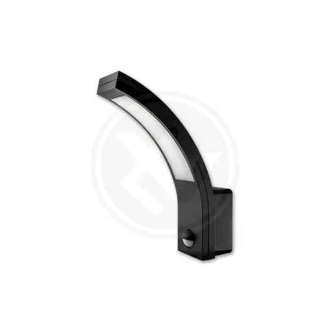 Oprawa architektoniczna LED Diron 10W czujnik PIR