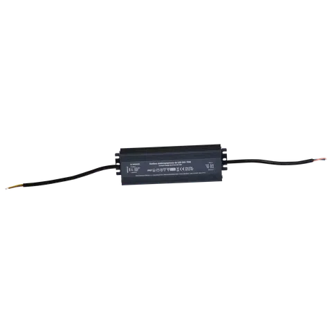 Zasilacz 24V stałonapięciowy do taśm LED max 50W IP67